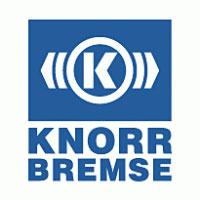 knorr-bremse