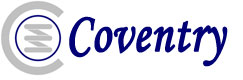 Coil O Matic Logo